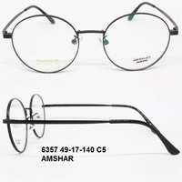 6357 49-17-140 C5 AMSHAR