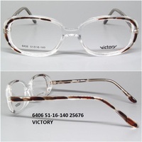 6406 51-16-140 25676 VICTORY 