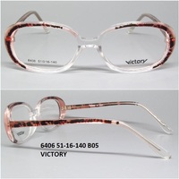 6406 51-16-140 B05 VICTORY 