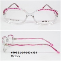 6406 51-16-140 c358 Victory