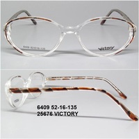 6409 52-16-135 25676 VICTORY 