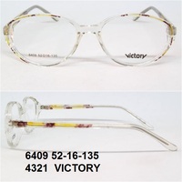 6409 52-16-135 4321  VICTORY 