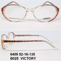 6409 52-16-135 B05  VICTORY 