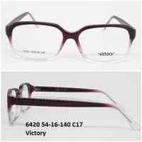 6420 54-16-140 C17 Victory