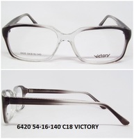 6420 54-16-140 C18 VICTORY