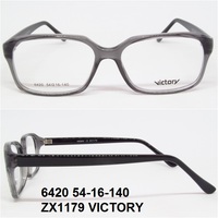 6420 54-16-140 ZX1179 VICTORY