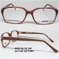 6420 54-16-140 ZX1180 VICTORY 