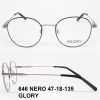 646 NERO 47-18-135 GLORY