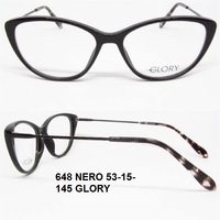 648 NERO 53-15-145 GLORY