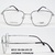 6515 53-18-145 C5 AMSHAR TITANIUM 