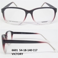 6601 54-18-140 C17 VICTORY