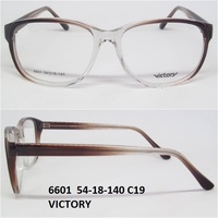 6601 54-18-140 C19 VICTORY
