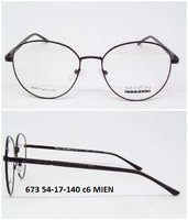 673 54-17-140 c6 MIEN 