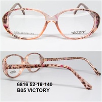 6816 52-16-140 B05 VICTORY 