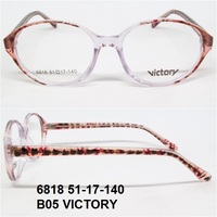 6818 51-17-140 B05 VICTORY 