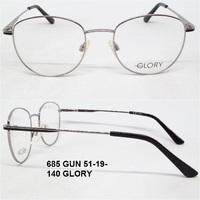 685 GUN 51-19-140 GLORY