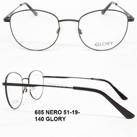 685 NERO 51-19-140 GLORY