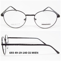 693 49-19-140 C6 MIEN