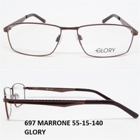 697 MARRONE 55-15-140 GLORY