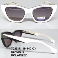 7035 51-19-140 C3 Santarelli POLARIZED 