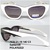 7035 51-19-140 C3 Santarelli POLARIZED 