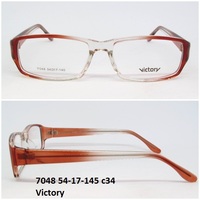 7048 54-17-145 с34 Victory