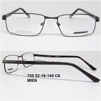 705 52-16-140 C6 MIEN 