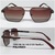 7053 58-14-143 C101 RedSun POLARIZED 
