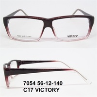 7054 56-12-140 C17 VICTORY