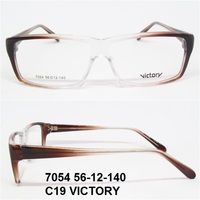 7054 56-12-140 C19 VICTORY