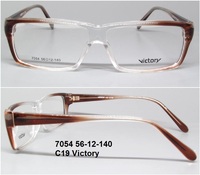 7054 56-12-140 C19 VICTORY 