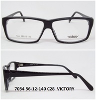 7054 56-12-140 C28 VICTORY