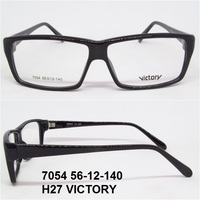 7054 56-12-140 H27 VICTORY