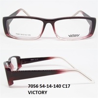 7056 54-14-140 C17 VICTORY