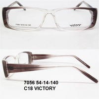 7056 54-14-140 C18 VICTORY