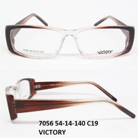 7056 54-14-140 C19 VICTORY