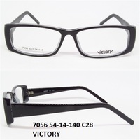 7056 54-14-140 C28 VICTORY
