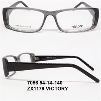 7056 54-14-140 ZX1179 VICTORY