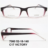 7060 52-18-140 C17 VICTORY 