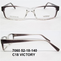 7060 52-18-140 C18 VICTORY