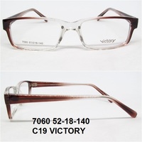 7060 52-18-140 C19 VICTORY 