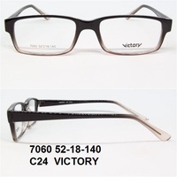 7060 52-18-140 C24 VICTORY
