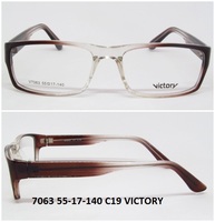 7063 55-17-140 C19 VICTORY 