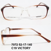 7072 52-17-140 C19 VICTORY