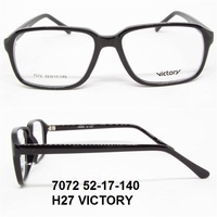 7072 52-17-140 H27 VICTORY 