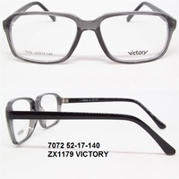 7072 52-17-140 ZX1179 VICTORY