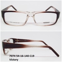 7074 54-16-140 C19 Victory