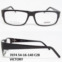 7074 54-16-140 C28 VICTORY