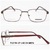 710 54-17-140 C4 MIEN 