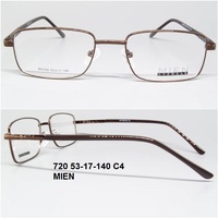 720 53-17-140 C4 MIEN 